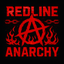 Anarchy Redline icon