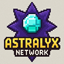 Astralyx Network icon