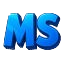 Mythical Network icon