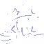 Runic Craft icon