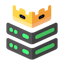 blockruh icon