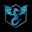 CraxeCraft icon
