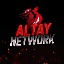 Altay Network icon