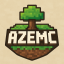 AzeMC icon
