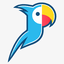 Pixeledge BD icon