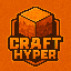 Crafthyper icon