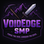 Voidedge smp icon