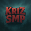 KriZSMP icon