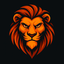 Ciper Network icon