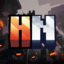 Horizon Network icon