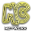 MundCraft Network icon