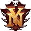 YomNetwork DAYZ icon