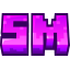 StoneMC icon