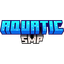 AquaticSMP icon