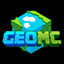 GeoMC icon