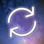 Alteringsmp icon