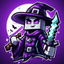 ZyraCraft icon