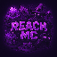 ReachMc icon