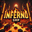 InfernocraftSMP icon