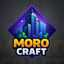 MOROCRAFT icon