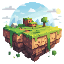 NUSANTARA icon