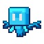 Allayspire icon