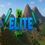 elitero.mayahost.ro icon