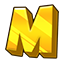 MaceFun icon