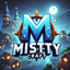 MistyCraft icon
