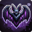 CraftBerry icon