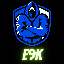E9K.com.tr / mc.e9k.com.tr / Aciklamayi oku icon