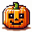 Pumpkin Smp icon