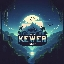 KewerSMP season 6 icon