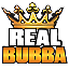 ☠REALBUBBA Old-School Factions  ☠ icon