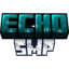 EchoSMP icon