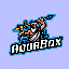 Aqua Box Pvp icon
