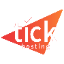 TheGamingTurkey SkyBlock icon
