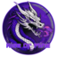 VERİTAS SKYBLOCK icon