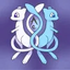 Aetheria: Cobblemon icon