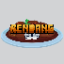 Rendang SMP icon