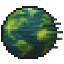 LaggyWorld icon