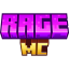 Rage MC icon