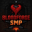 BloodForge Smp icon
