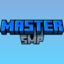 MastersMC icon