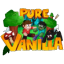 PureVanilla.net icon