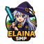 ELAINA SMP icon