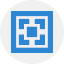 Ankasmp icon
