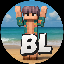 Bârlogul Lupului icon