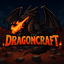 Dragon-Craft icon