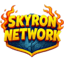 SkyronSMP icon